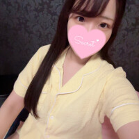 最近…💭💕