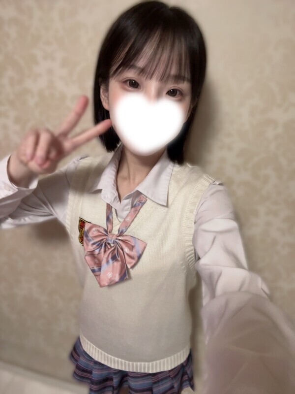 お礼です🧣