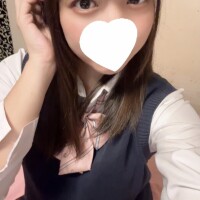 お礼💌