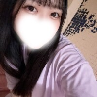 ♡華火♡