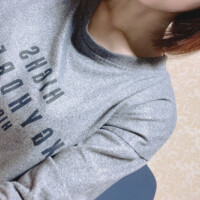 出勤しました！