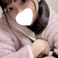 出勤してます！