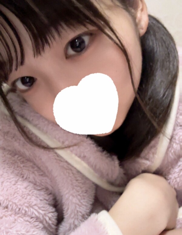 image1.jpeg