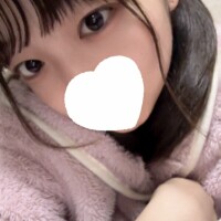 お礼💌
