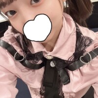 出勤しました！