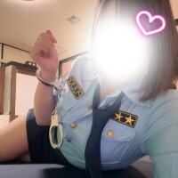 こんにちは！