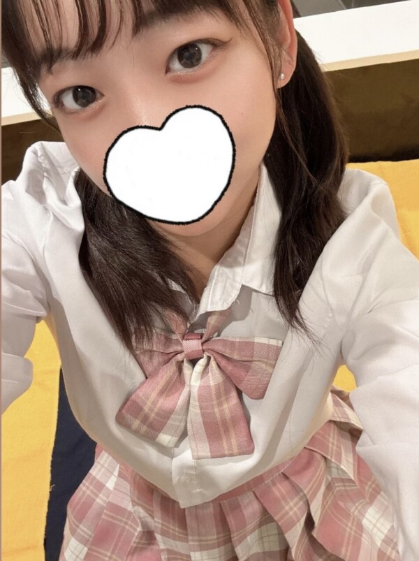 image0.jpeg