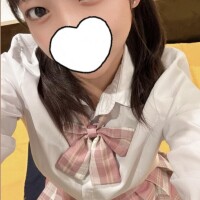 お礼💌