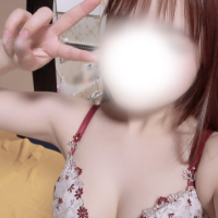 おはょ🐰