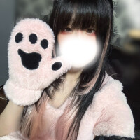 います🐱