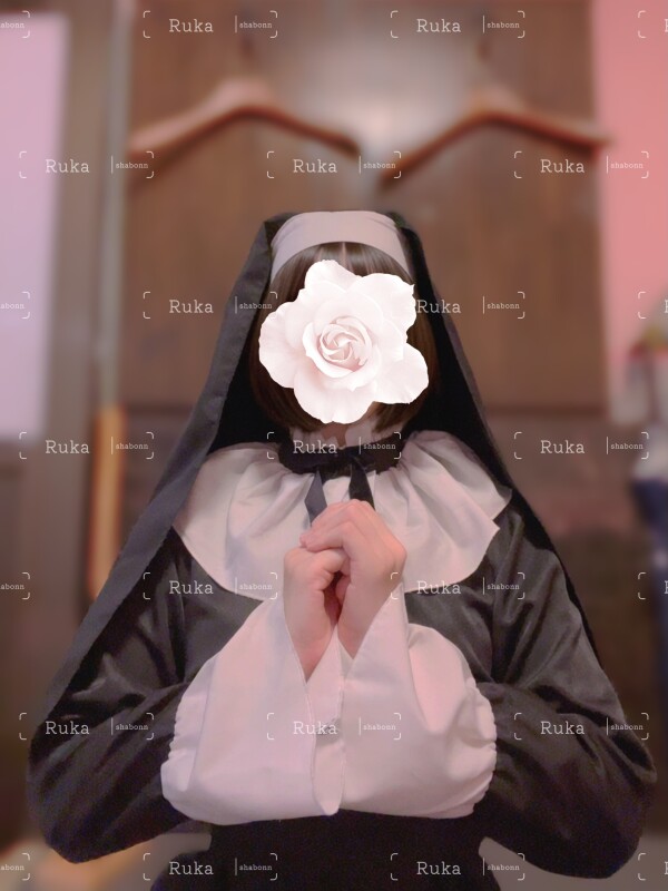 image0.jpeg