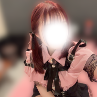 11月イベント💖