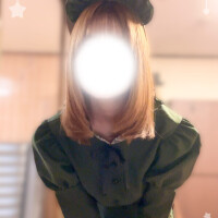 10月ありがとう🦇⭐️