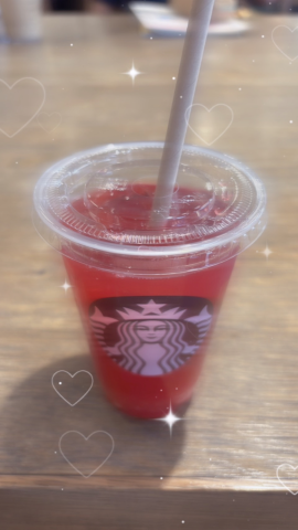 wAIwAAMpMtf6gAAAABJRU5ErkJggg==