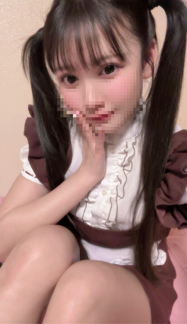 おはよーー🧏‍♀️