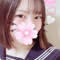 さくら
