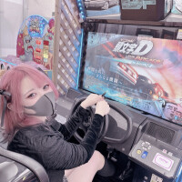 ここみ