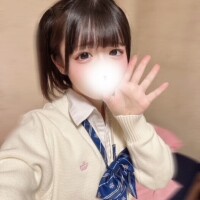 にこり