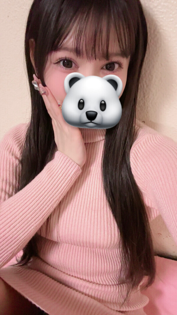 最終日‼️