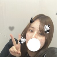 とあ