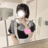 にこり