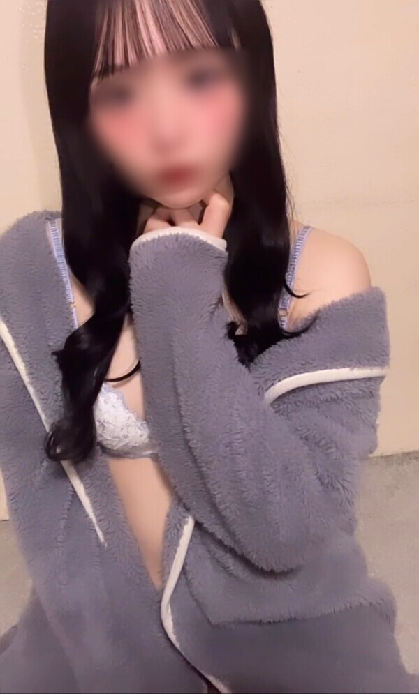 ☁️