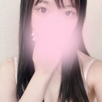 のん