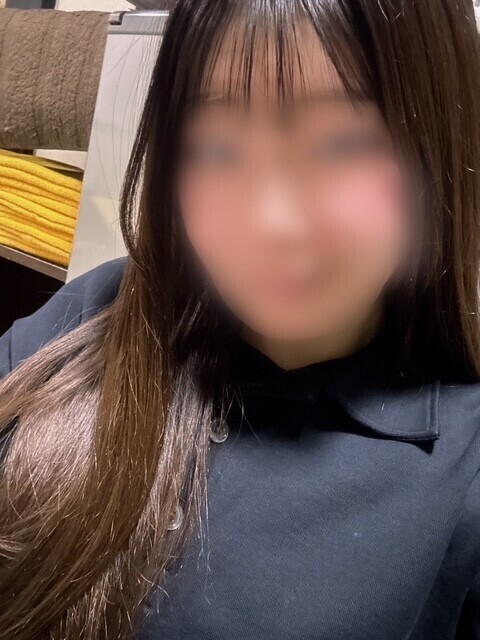 おはよう☔️