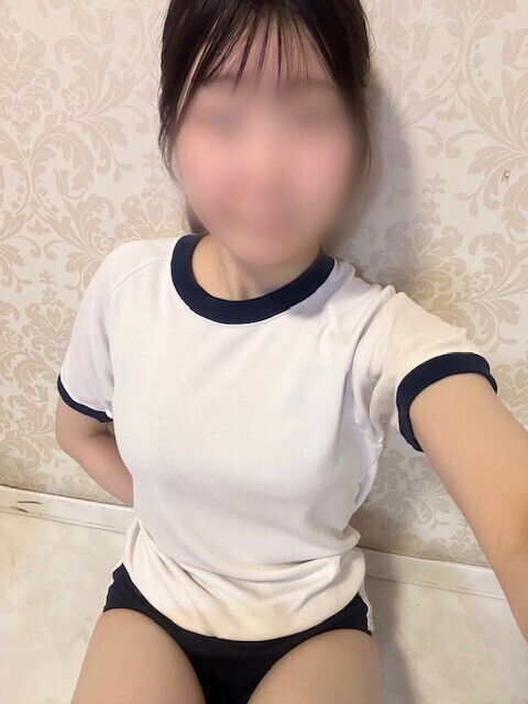 今日もありがとう😆