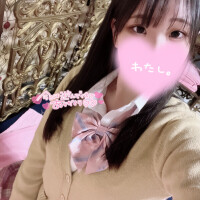 ドキドキ💓