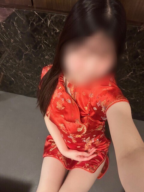 おはようございます☀️
