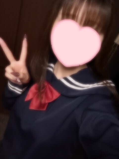 あったかい〜❣️❣️