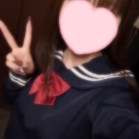あったかい〜❣️❣️