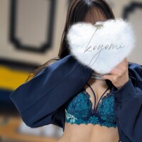チャンス！？