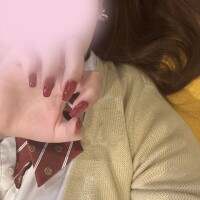 🌸