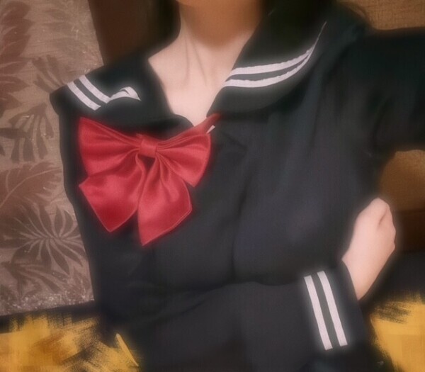 金土日いるよ🎀