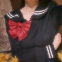 金土日いるよ🎀