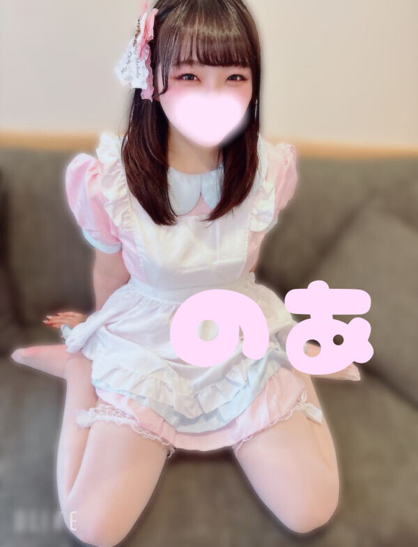宣材写真撮ったよー！