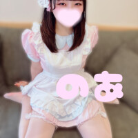 宣材写真撮ったよー！