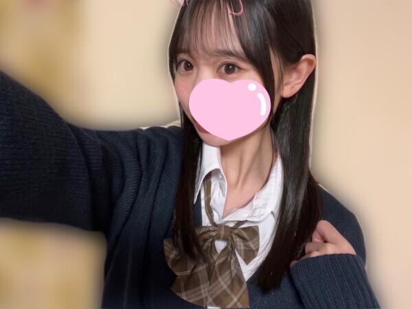 ✦.°
