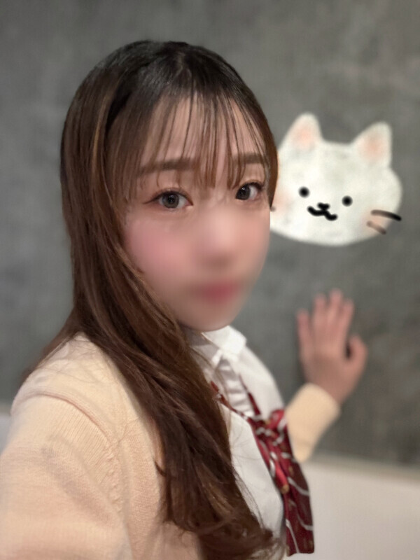こんにちは🔅