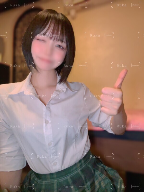 姫予約で完売🫶