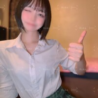 姫予約で完売🫶