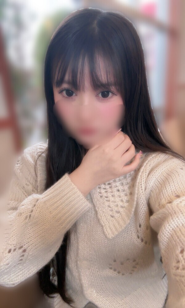 どんぐりころころ
