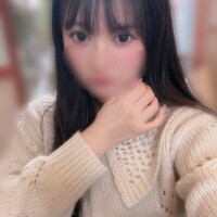 どんぐりころころ