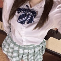 💌