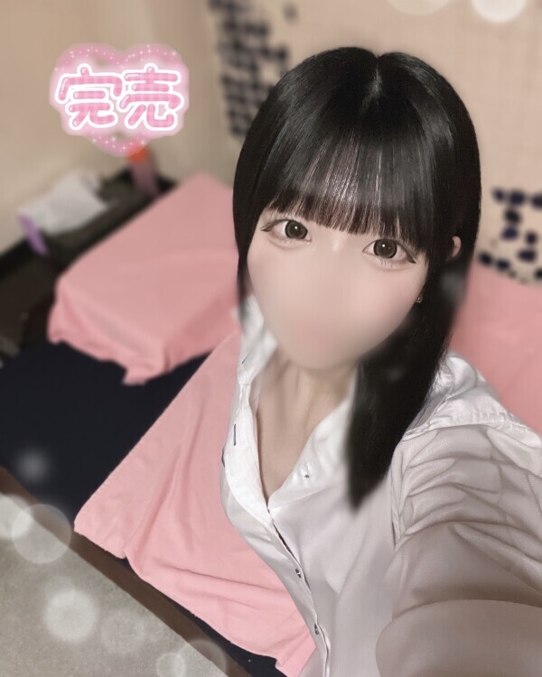 予約完売、、💗