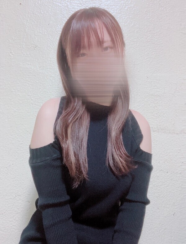 おねむな月曜