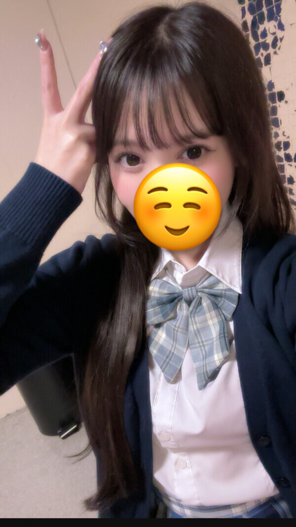 らぶゅ