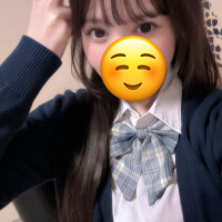 らぶゅ